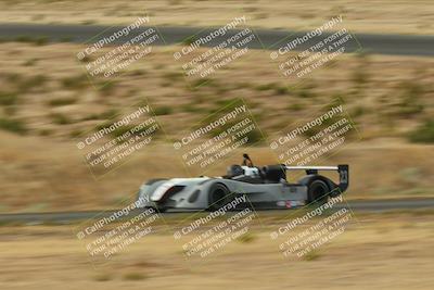 media/Jun-01-2025-CalClub SCCA (Sun) [[eae223c5dd]]/Group 3/Lap race/